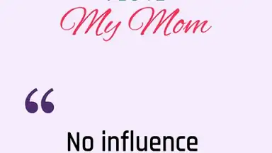 Captura de tela de Best Mothers Day Quotes 3