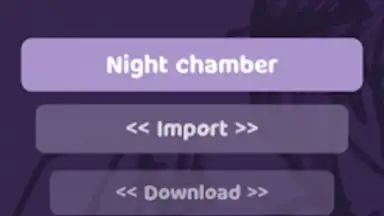 Captura de tela de Friday Night Maker: Mobile 2