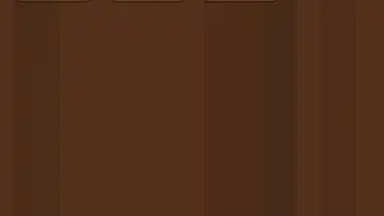 Captura de tela de AFK Heroes Legend 12
