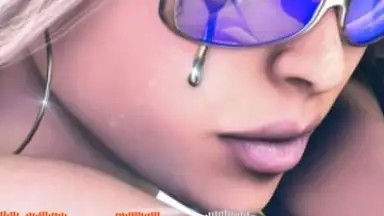 Captura de tela de SoundCloud 12