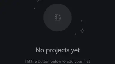 Captura de tela de Captions Lite 6