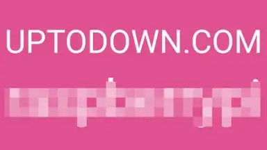 Captura de tela de WiFi Password Show 4