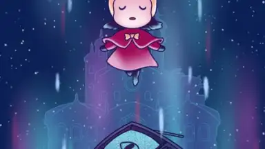 Captura de tela de Dream Detective 1