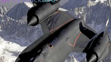 Captura de tela de Самолеты и самолетов 1 11