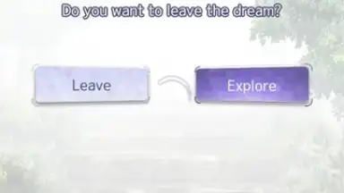 Captura de tela de Tears of Themis 1