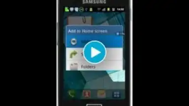 Captura de tela de SimpleNotes 1