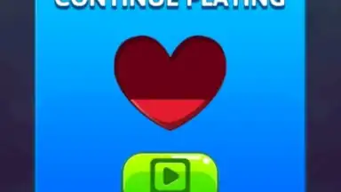 Captura de tela de Talking Tom Cake Jump 4