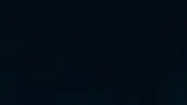 Captura de tela de Riot Mobile 3