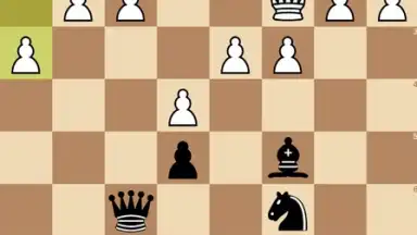 Captura de tela de lichess 2