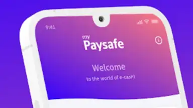 Captura de tela de paysafecard 8