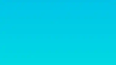 Captura de tela de Official TWRP App 2