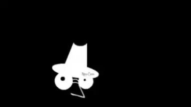 Captura de tela de SpyCam 3