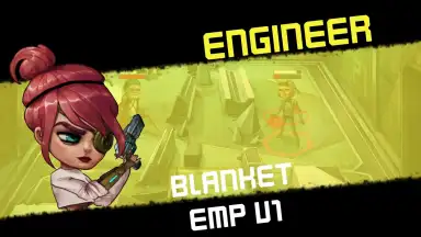 Captura de tela de Bounty Stars 8