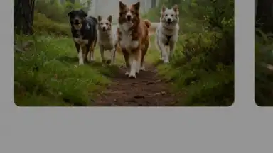 Captura de tela de Adobe Firefly 13