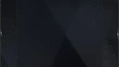 Captura de tela de Ravenix 7