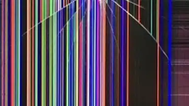 Captura de tela de Prank Broken Screen Wallpaper 14