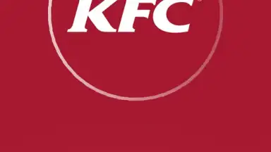 Captura de tela de KFC (RU) 7