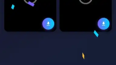 Captura de tela de Status Saver for WhatsApp - Save Status 5