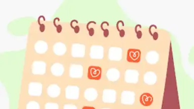 Captura de tela de Learn how to draw 21
