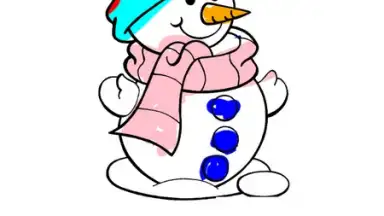 Captura de tela de Panda Coloring Book 6