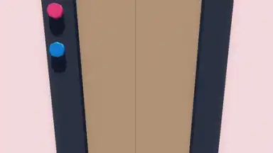 Captura de tela de Huggy Play Time Puzzle Game 3