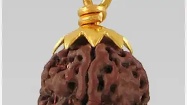Captura de tela de Sri Suktam 7