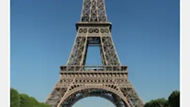 Captura de tela de Gpt++ 9