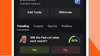 Captura de tela de MetaMask 4