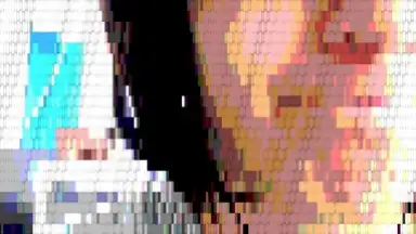 Captura de tela de Zoomerang 6