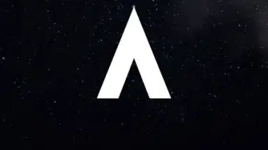 Captura de tela de Apolo Launcher 8