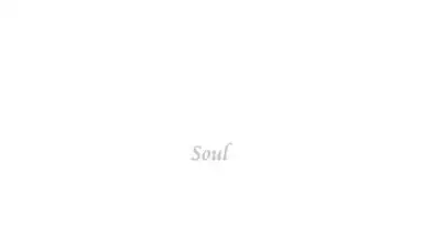 Captura de tela de Soul Browser 9