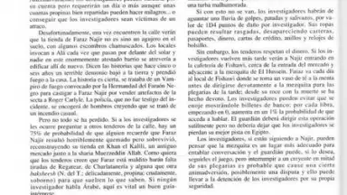Captura de tela de Xodo PDF Reader & Editor 4