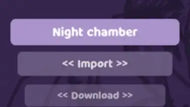 Captura de tela de Friday Night Maker: Mobile 7