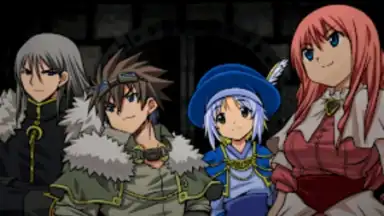 Captura de tela de Archdemon is too strong 6