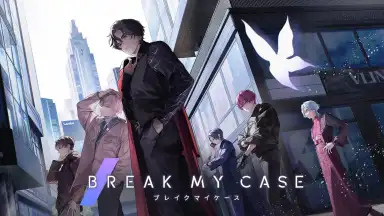 Captura de tela de Break My Case 7