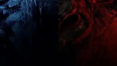 Captura de tela de HBO Max 8