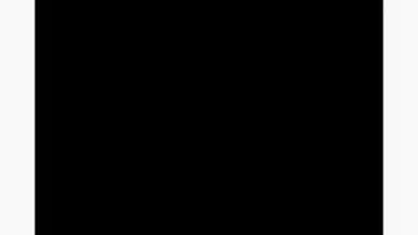 Captura de tela de YouCut 2