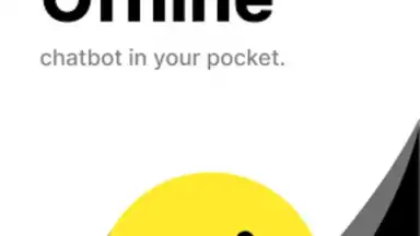 Captura de tela de PocketPal 5