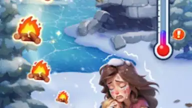 Captura de tela de Dream Tile 5