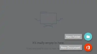 Captura de tela de Box 7