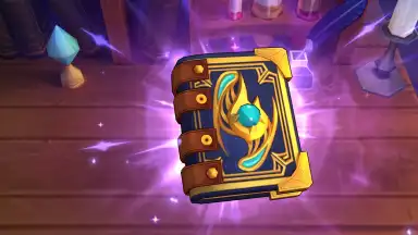 Captura de tela de Idle Master 3D 6