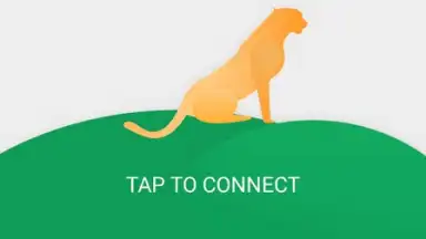 Captura de tela de Speed Vpn Pro 1