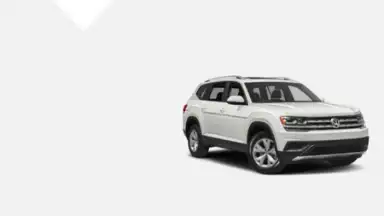 Captura de tela de Cars.com 7