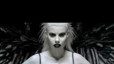 Captura de tela de FireTube 4