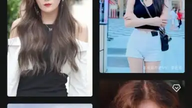 Captura de tela de FacePlay 9