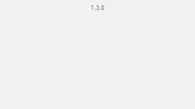 Captura de tela de WeChat Keyboard 7