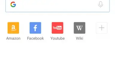 Captura de tela de Halo Browser 3