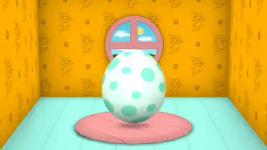 Captura de tela de My Virtual Pet 11