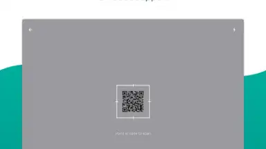 Captura de tela de Web - Workspace ONE 1