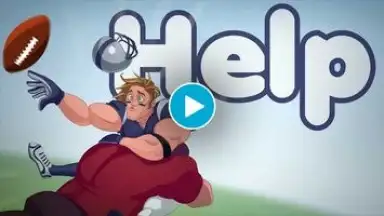 Captura de tela de Doctor Sport 1